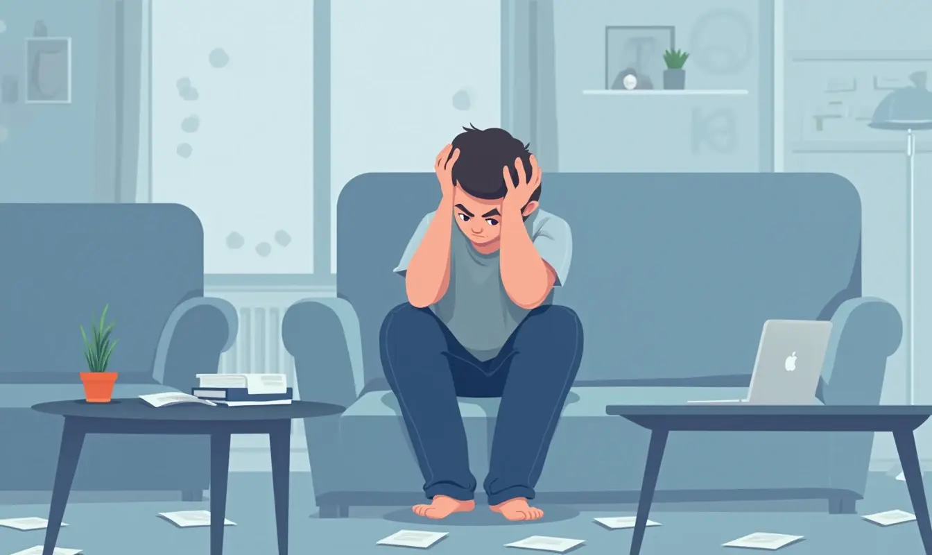 Cara Aktif dan Santai untuk Menjaga Energi Tubuh