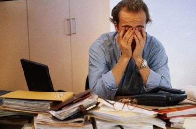 Makanan dan Minuman yang Membantu Tubuh Tetap Bertenaga Sepanjang Hari